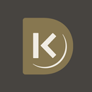 K Dollar APK