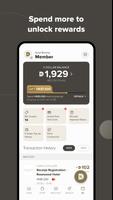 K Dollar screenshot 3