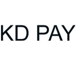 kdpay