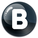 Bubble Icon Mask APK