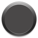 The Ring : Icon Mask for Nova Launcher APK