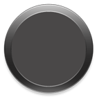 The Ring : Icon Mask for Nova  icône