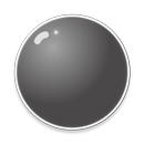 Droplet : Icon Mask for Nova L APK