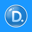 Droplet Icon Pack APK