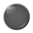 Skylight : Icon Mask for Nova  APK