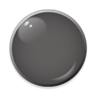 Skylight : Icon Mask for Nova Launcher icon