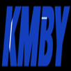KMBY Monterey APK