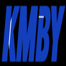 KMBY Monterey APK