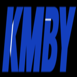 KMBY Monterey