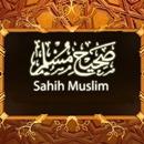 Sahih Muslim (Deutsch) APK