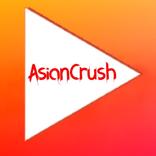 Asiancrush Stream Asian Cinema