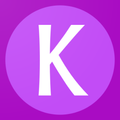 Kdrama App