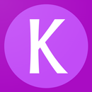 Kdrama App APK