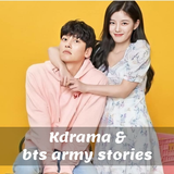 K-Drama & BTS Movie Explainer