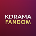 KDrama Fandom - Chat & Explore