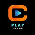 K-dramas - Asian Drama Sub Eng