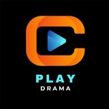 K-dramas - Asian Drama Sub Eng