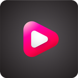 Kdramas - Korean Drama & Movie APK