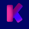 Kdramas APK