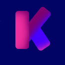 Kdramas APK