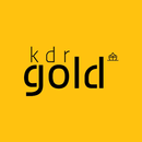 Gold Monitor APK