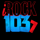 iRock 103.7 APK