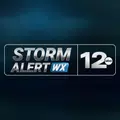 StormTracker 12