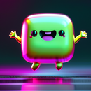 Miniblo Bounce APK
