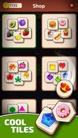 Tile Match Master imagem de tela 3