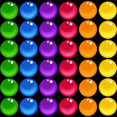 Ball Sort Master - Puzzle Game APK 下載