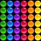 Ball Sort Master أيقونة