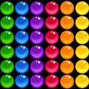 Ball Sort Master - Puzzle Game APK