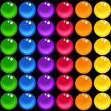 Ball Sort Master - Puzzle Game