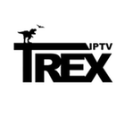 TREX IPTV icône
