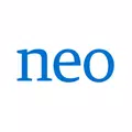 Neo Mobile