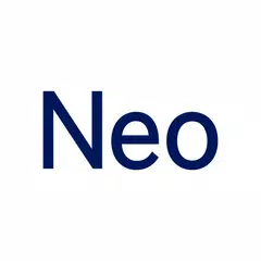 Neo Mobile App アプリダウンロード