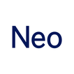 Neo Mobile App ikon