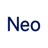 Neo Mobile App