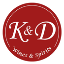 K&D Wines APK
