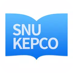 SNUKEP 동문주소록 APK Herunterladen