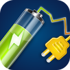 Phone Cleaner & Booster Master APK