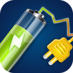 KD Battery Saver - Battery Charger & Battery Life