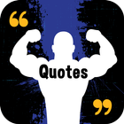 Picture Quotes & Creator : Off أيقونة