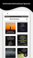 Picture Quotes & Creator : Off تصوير الشاشة 1