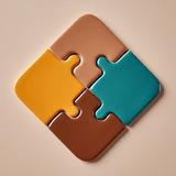 ShadeSeeker AI APK