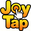 Joy Tap APK