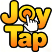 Icona Joy Tap