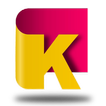 KDTube HD: Drama ,Chat,Group Chat & More