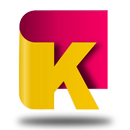 KDTube HD: Drama ,Chat,Group Chat & More APK