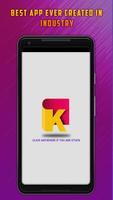 KDTube HD poster